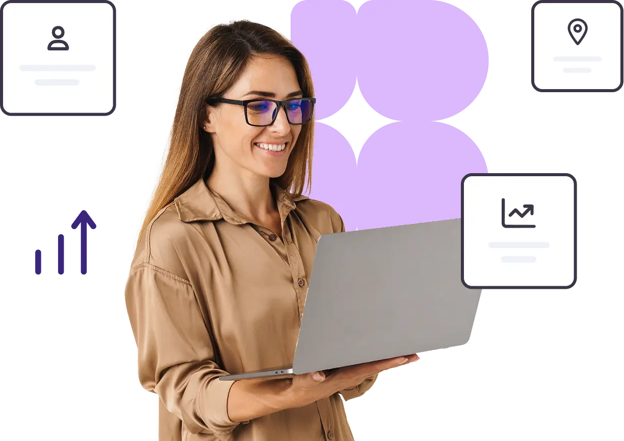 Email-campaigns-have-an-average-conversion-rate