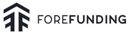 Fore-Funding
