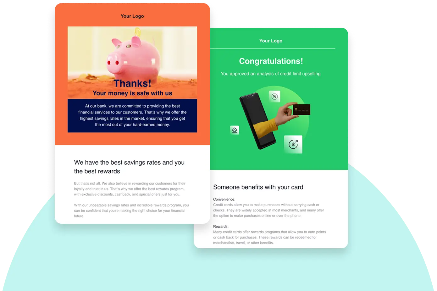 Free-Email-Templates-from-Benchmark-Email
