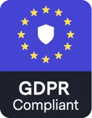 GDPR
