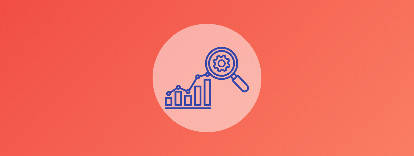 Growth Marketing Unpacked: Strategies, Channels, and Tools to Scale Smarter