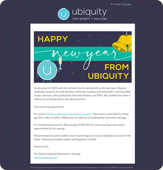 Holiday-Greeting