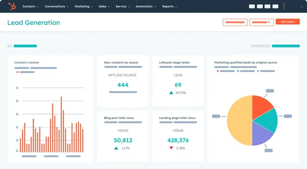 HubSpot-Email-Marketing-%E2%80%93-Best-for-CRM-Integration-1024x565.webp