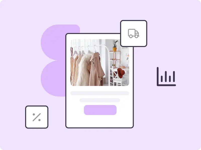 I-can-promote-products