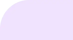 Isolation_Mode@2x1