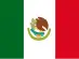 Italy_flag
