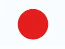 Japan_flag