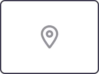 Location-1