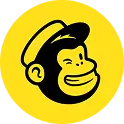 Mailchimp Mailchimp