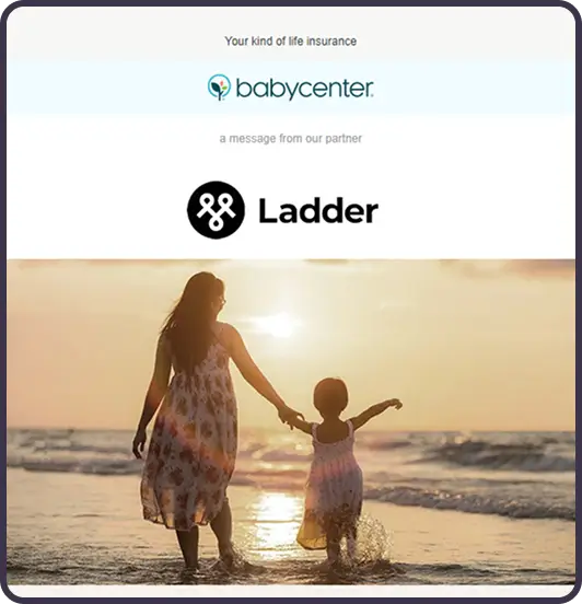 Partnership