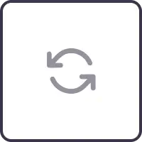 Product-updates