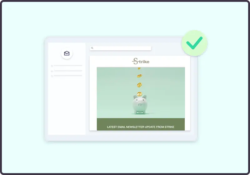 Secure-platform-Simple-compliance