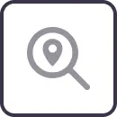Sending-location-specific-content