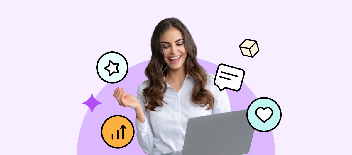 The Rise of ‘Inbox Fatigue’ and How Smart Marketers Are Responding