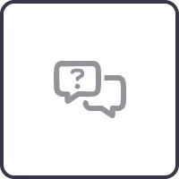 Tutorials-and-how-tos