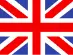 UK_flag