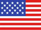 US_flag