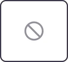 Unsubscribe-Rate-1