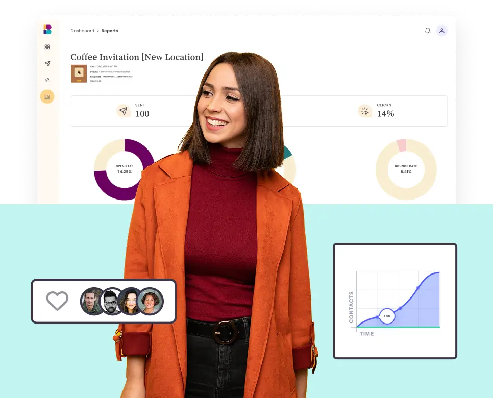 User-Sentiment-What-Marketers-Say