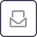 Using-the-recipients-name-1