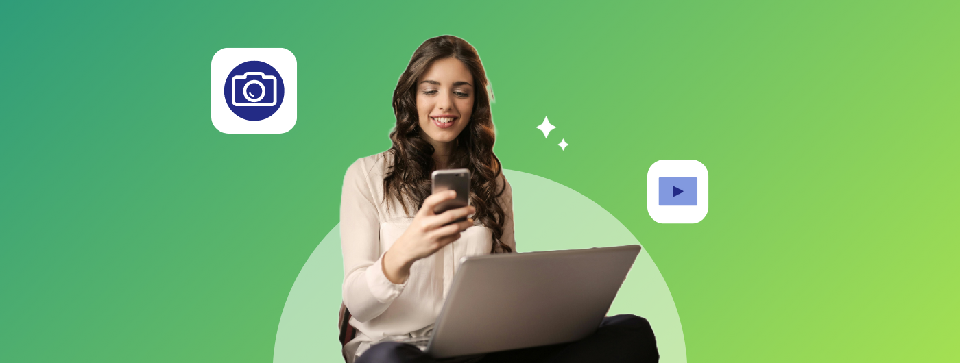 What the Creator Economy Can Teach You About Email Marketing