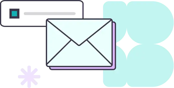 email-marketing-can-be-a-highly-effective