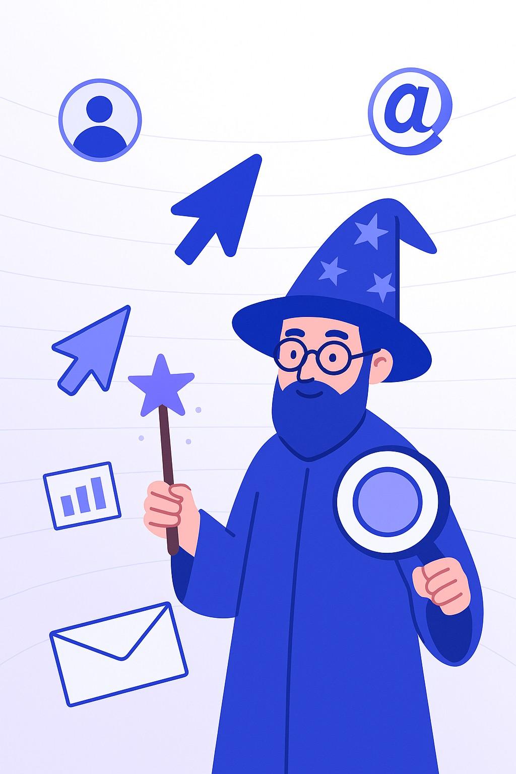 free-ai-tool-email-marketing-metrics