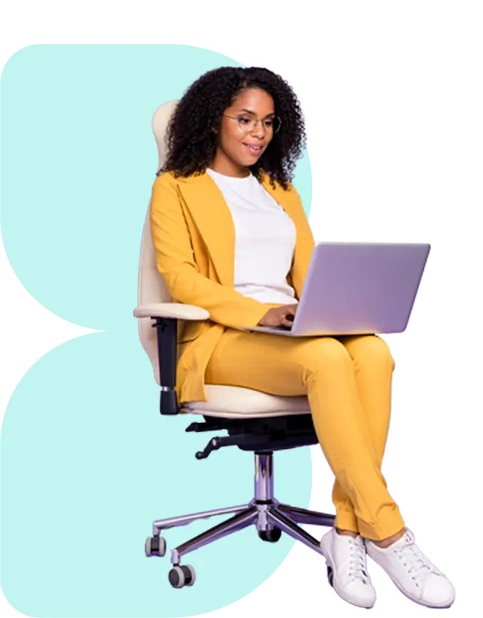 marketer-01 marketer-01
