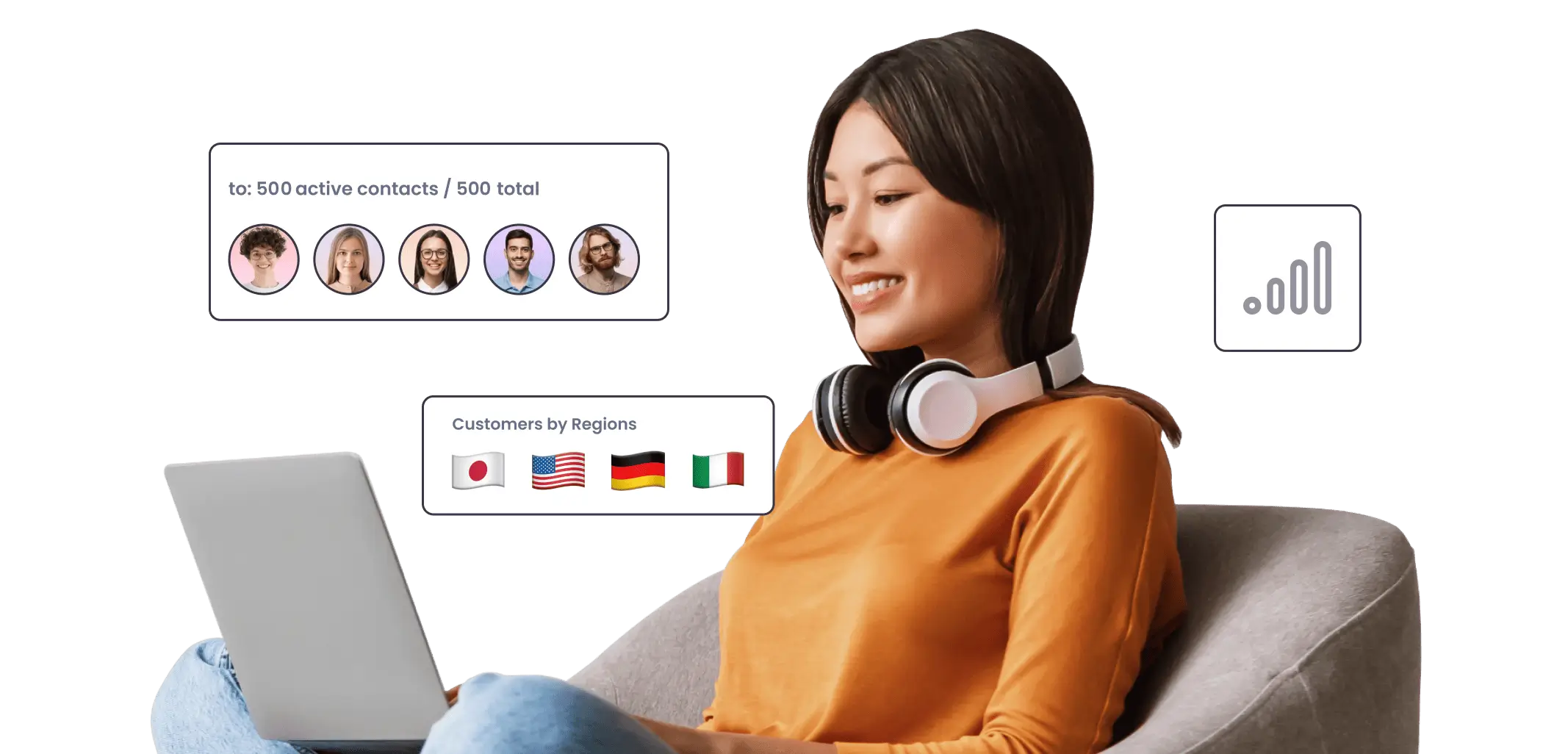 marketer-girl-hero-img