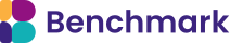 Benchmark Email logo