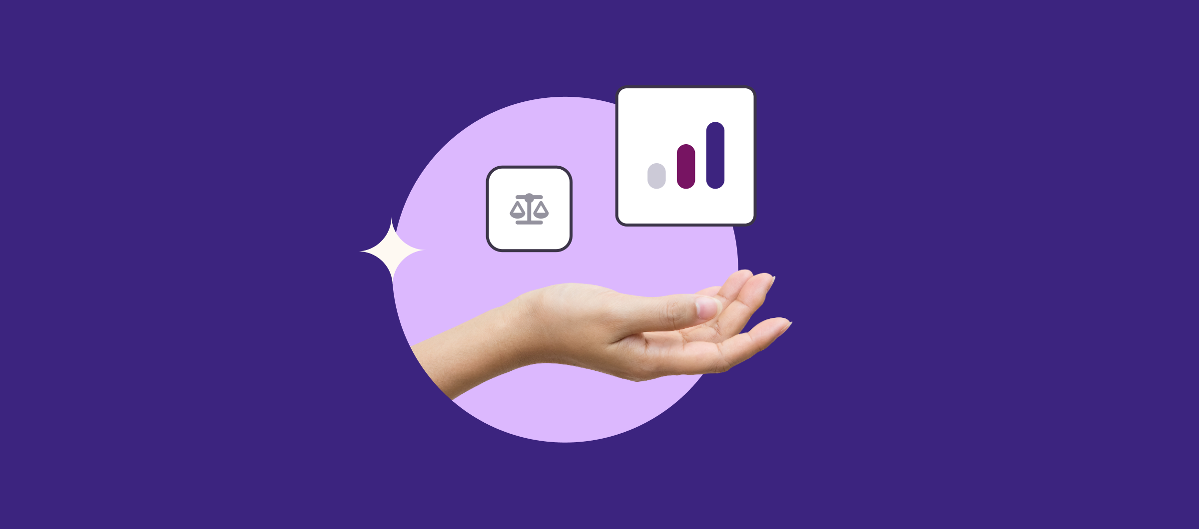 Inbox Shake-Up: Yahoo and Apple Just Changed Email (Again)—Here’s What Marketers Need to Do