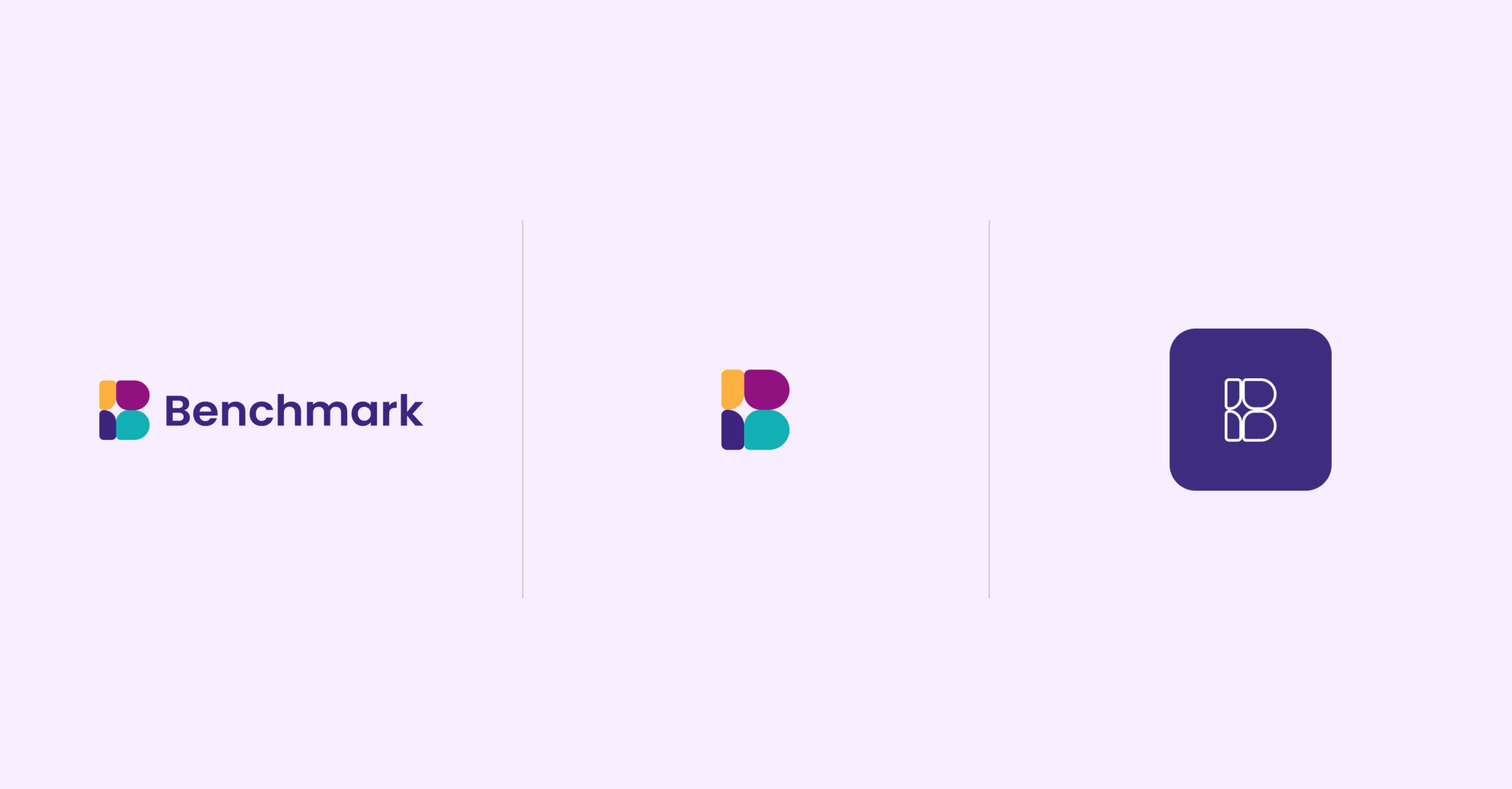 A New Era for Email: Benchmark Introduces Modern Platform Built for Busy Marketers