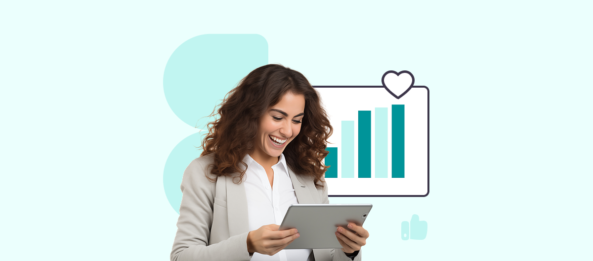 The Power of the eNewsletter
