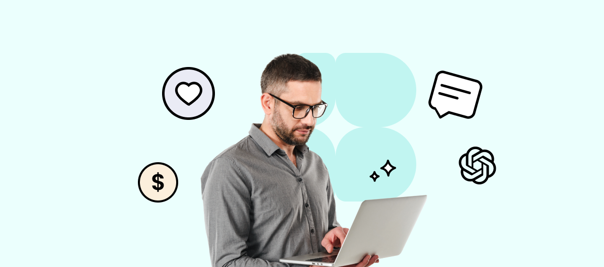 The Transparent Email Software Pricing Checklist: How to Spot Hidden Fees