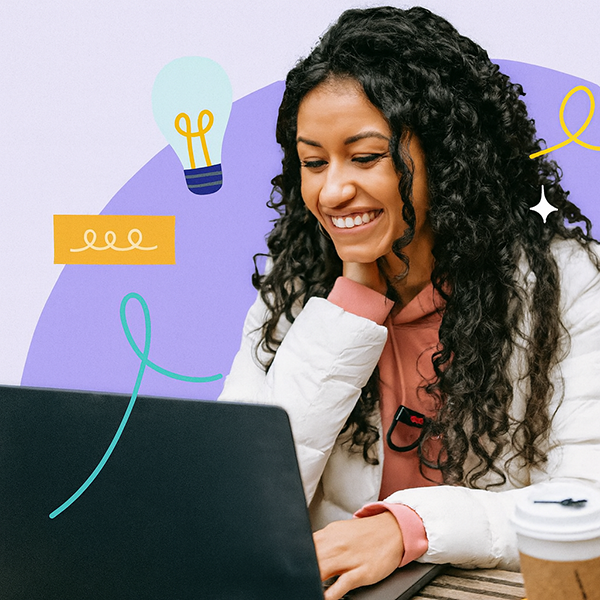 benchmark-non-profit-hero