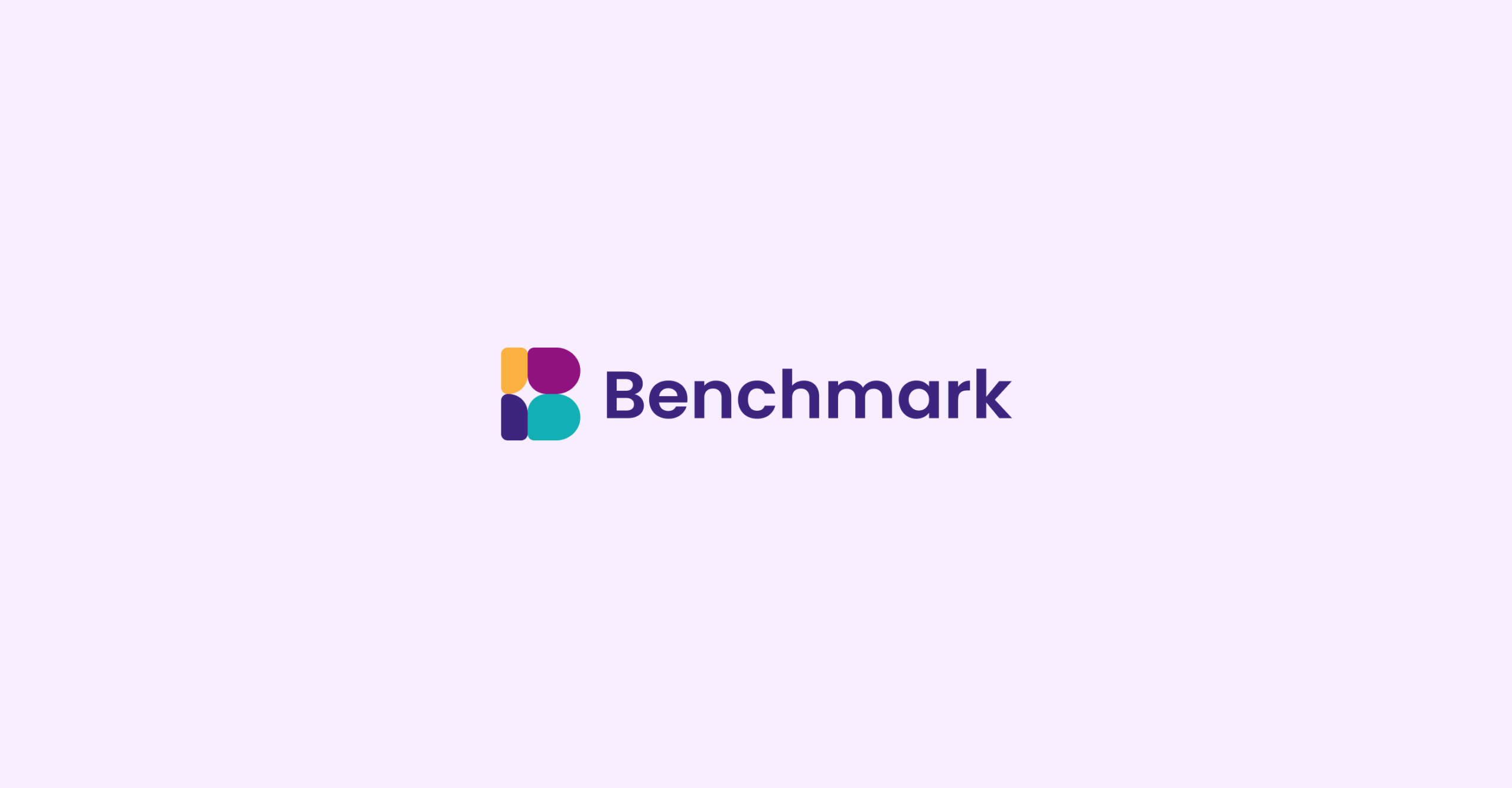 A Mark of Excellence: Benchmark Email Achieves Multiple 2025 Recognitions from Software Advice and GetApp