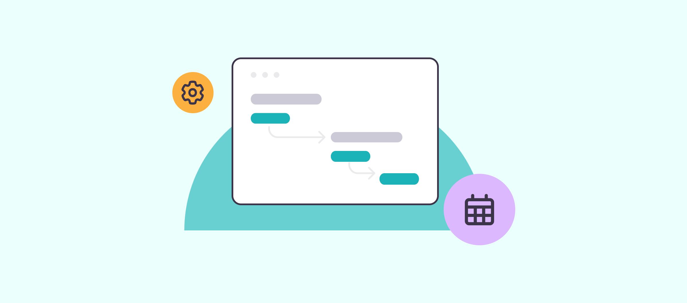 Inbox Zero Meets Campaign Hero: How to Reclaim Hours with Smarter Email Workflows