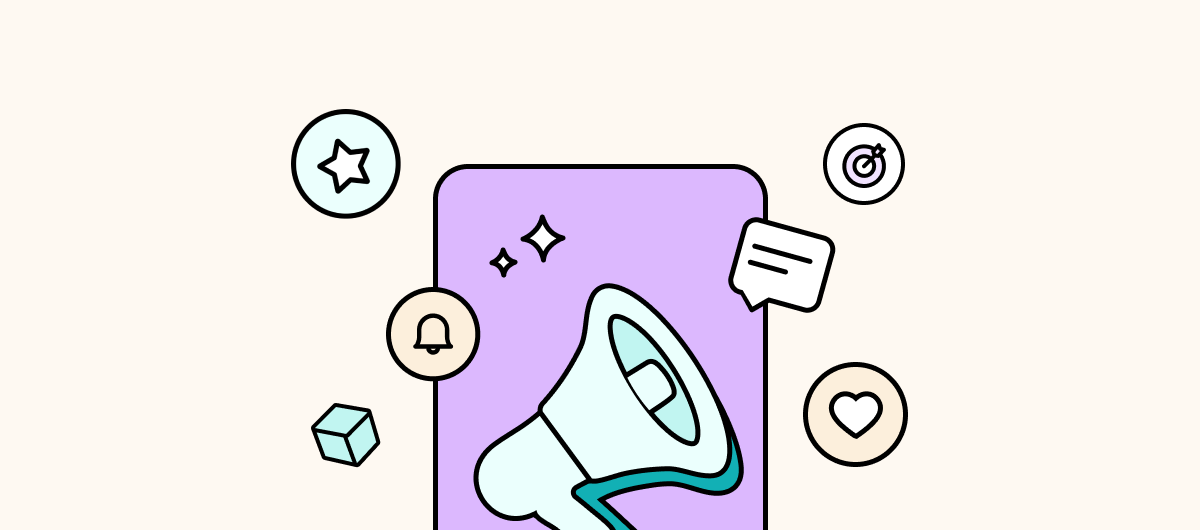 What Gmail’s New Features Mean for Busy Marketers: Smarter Tracking, Smarter Targeting