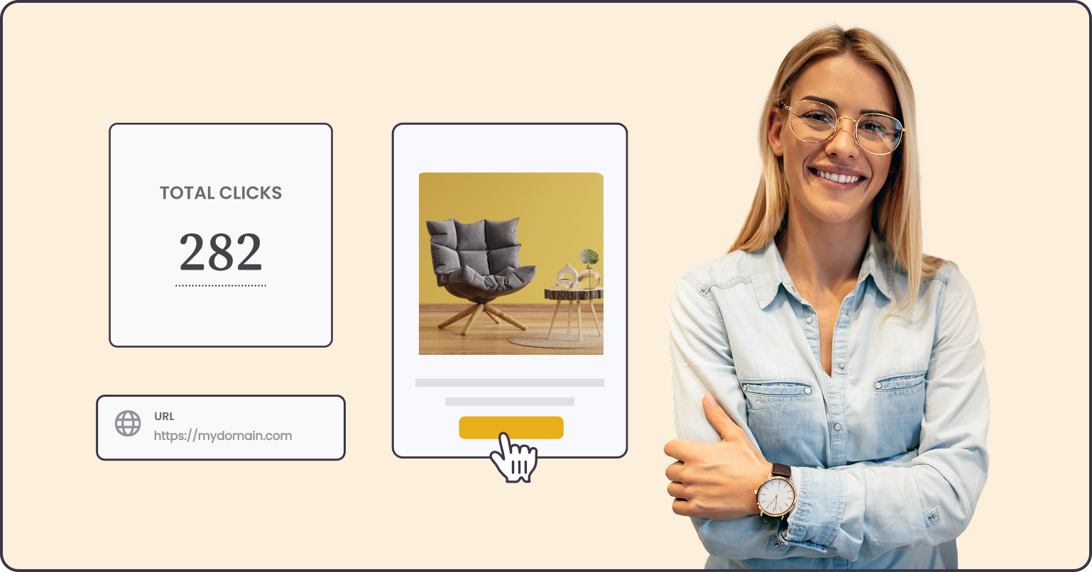 Benchmark Email vs. MailerLite