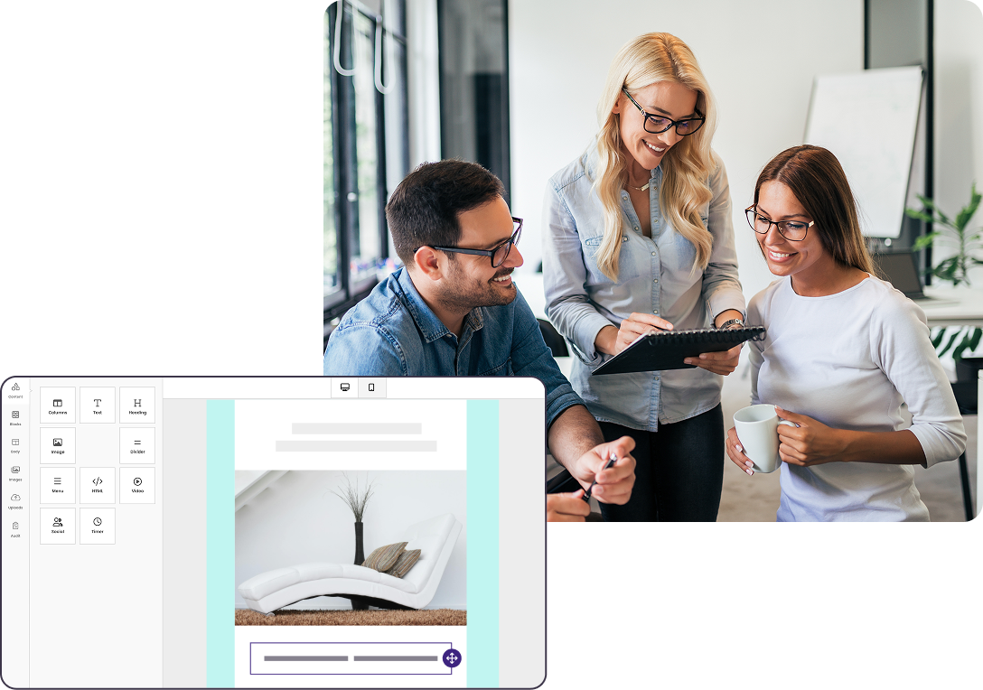 Ease of Use_ Which Platform Is Faster to Learn