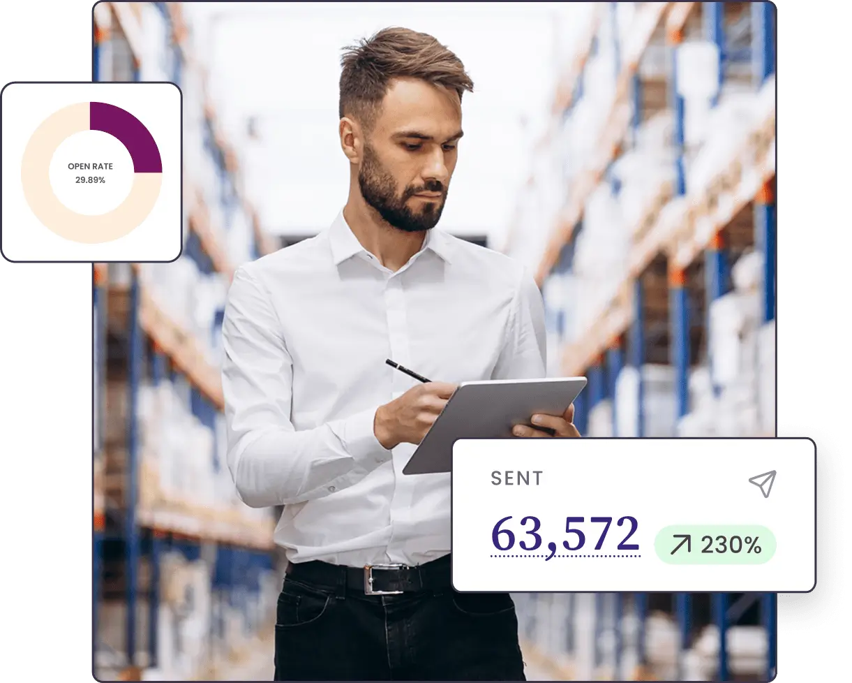 Email_Marketing_Manufacturing_Hero