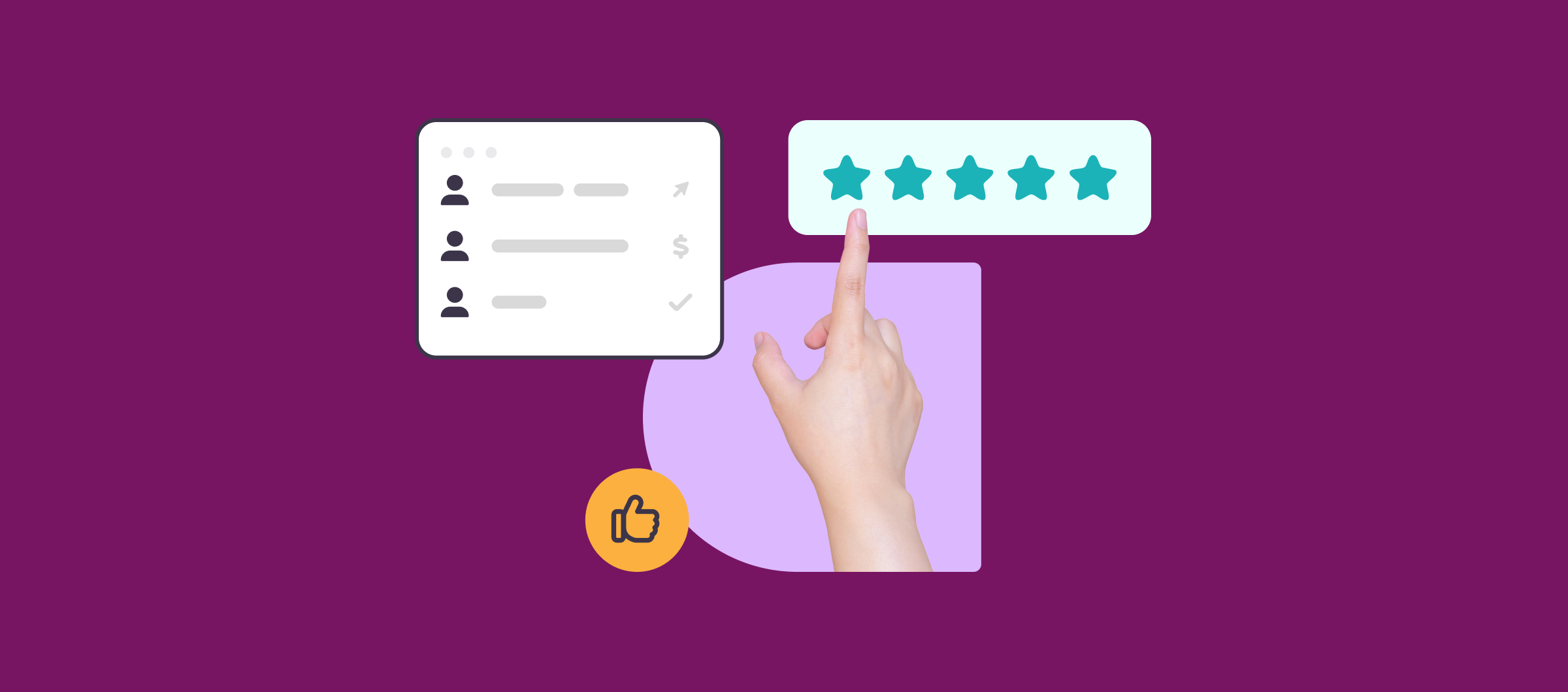 How to Make your Marketing Emails More Clickable with Interactive Content