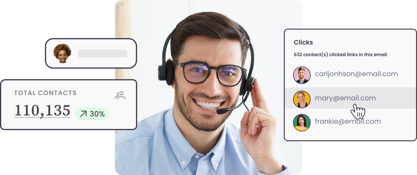 Pricing & Scalability