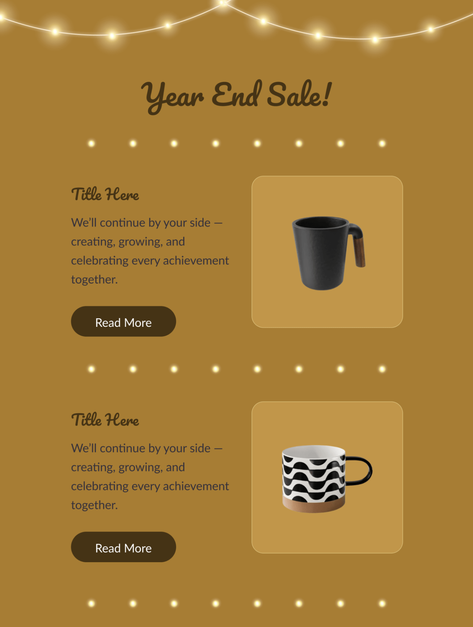 Benchmark Email Designer