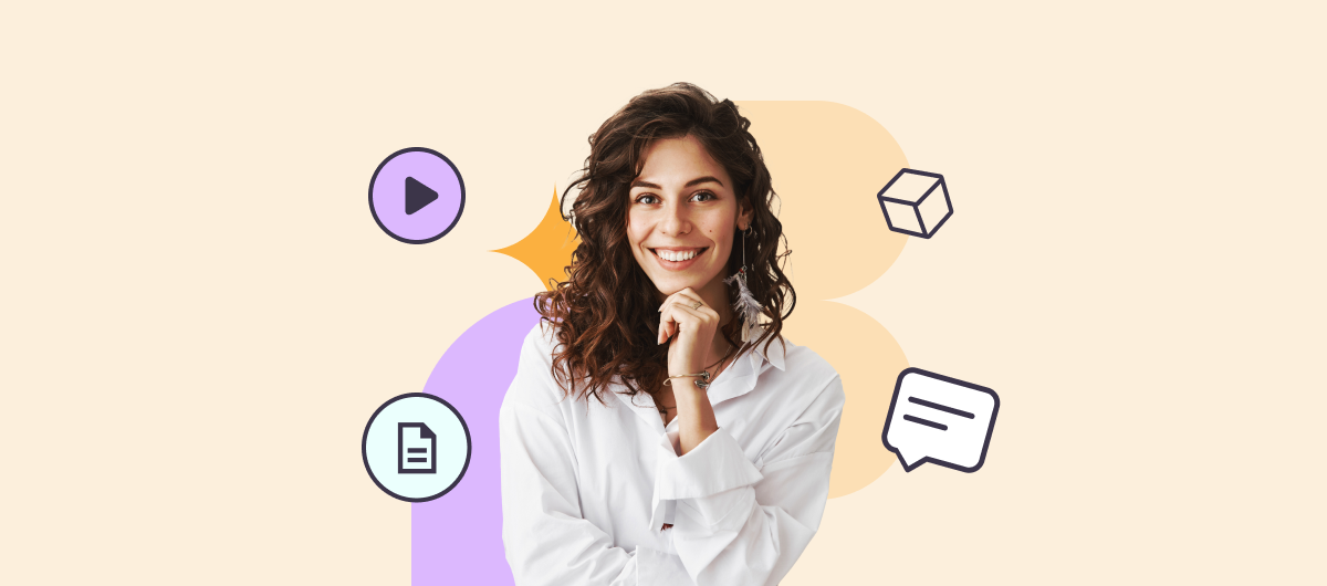 5 AI Prompts Every Marketer Should Know (and How to Use Them in Benchmark Email)