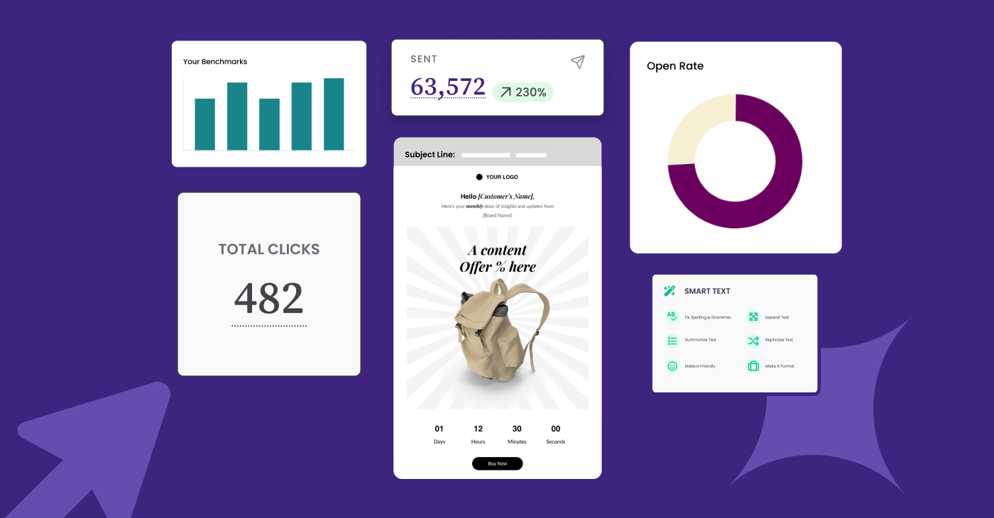 Email Marketing in 2026: What to Keep, What to Drop, What to Try