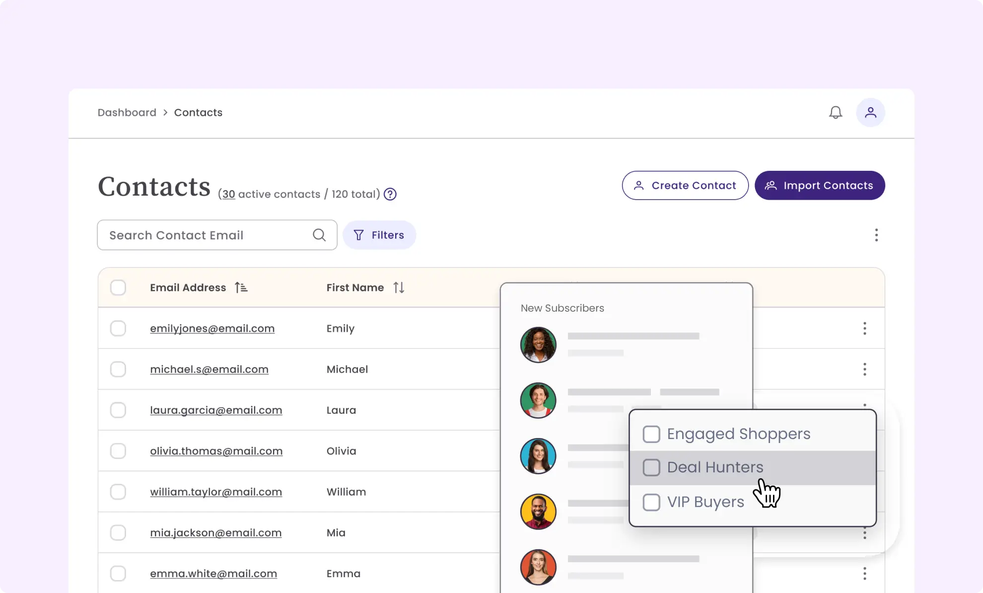 Design-Impactful-emails