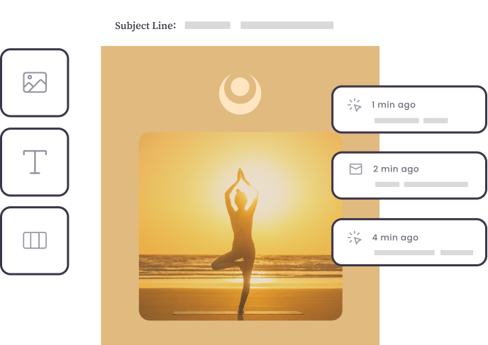 editor-templates-perspective
