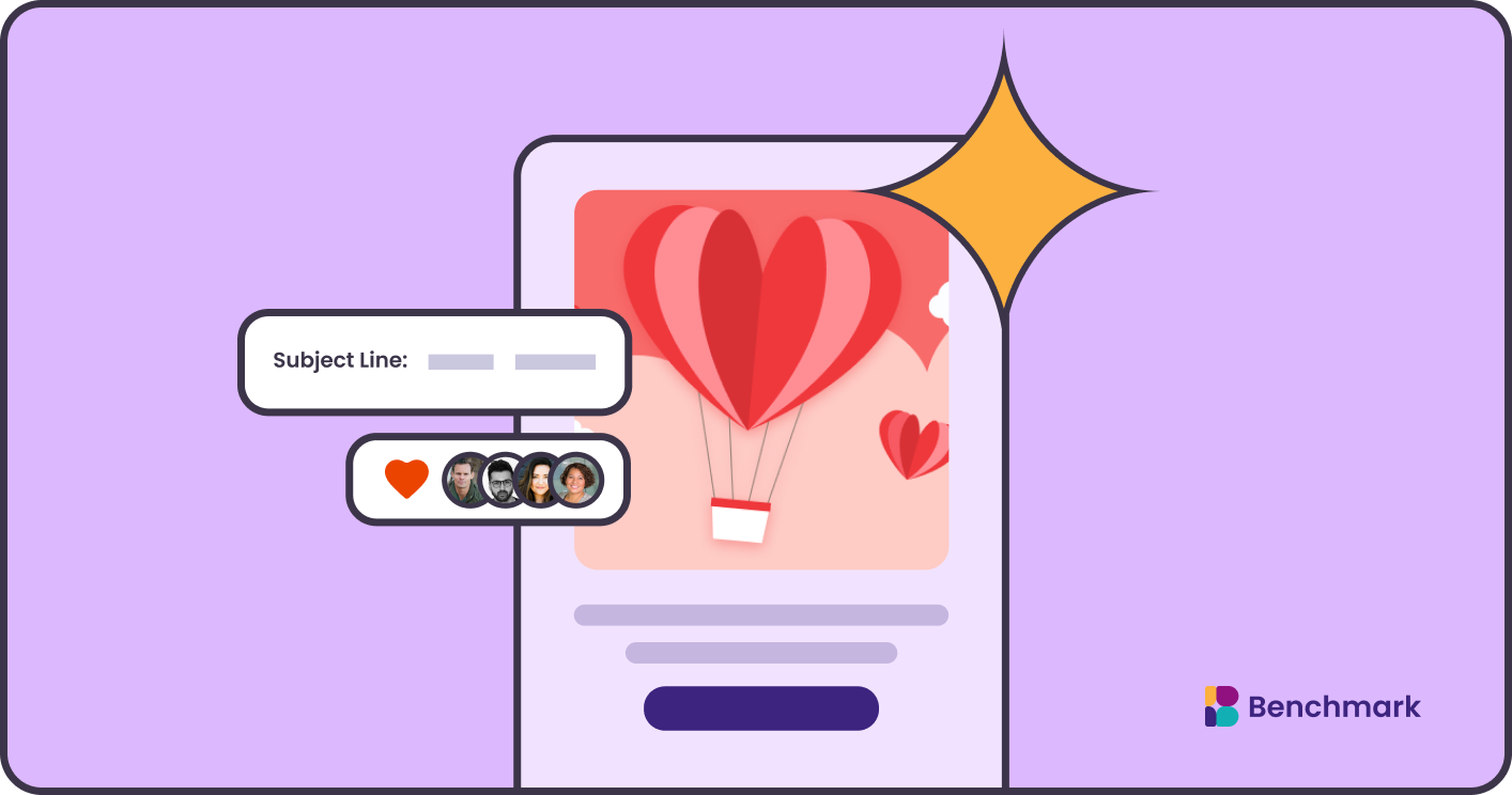 How to Copy Etsy’s Valentine’s Day Opt-Out Campaign