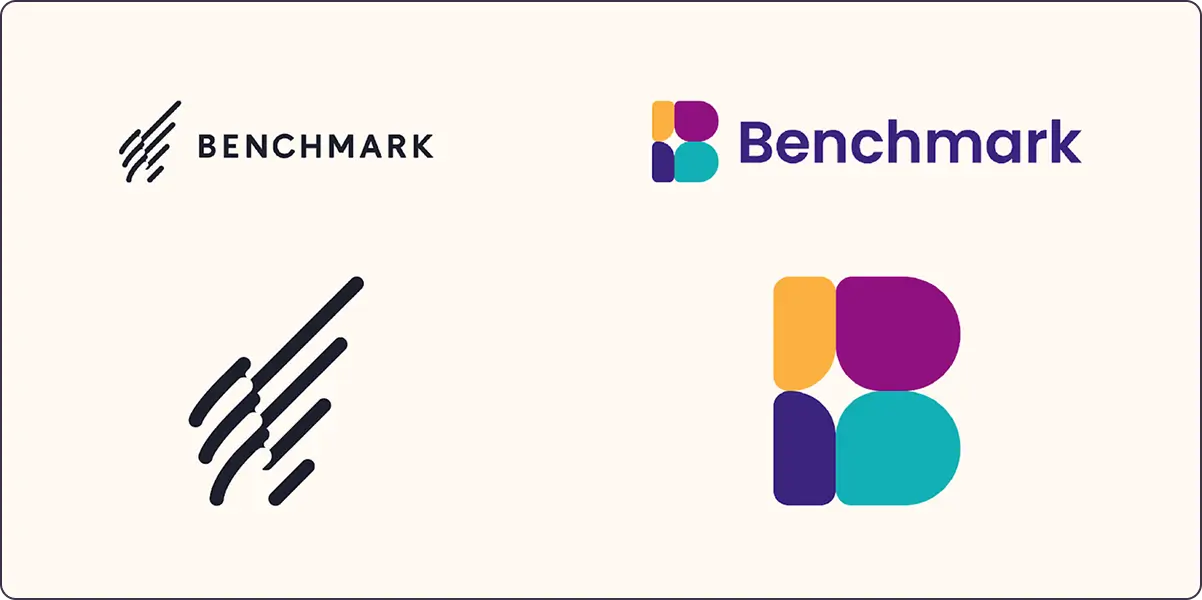 The New Look: Simple, Friendly, and Focused